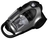 Tozsoran Samsung VCC8835V37/XEV — Unistore — Home Appliances