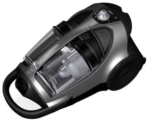 Tozsoran Samsung VCC8835V37/XEV — Bakı