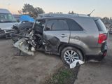 KIA Sorento 2009-2012 ehtiyat hissələri — Avto Baku — Запчасти и аксессуары
