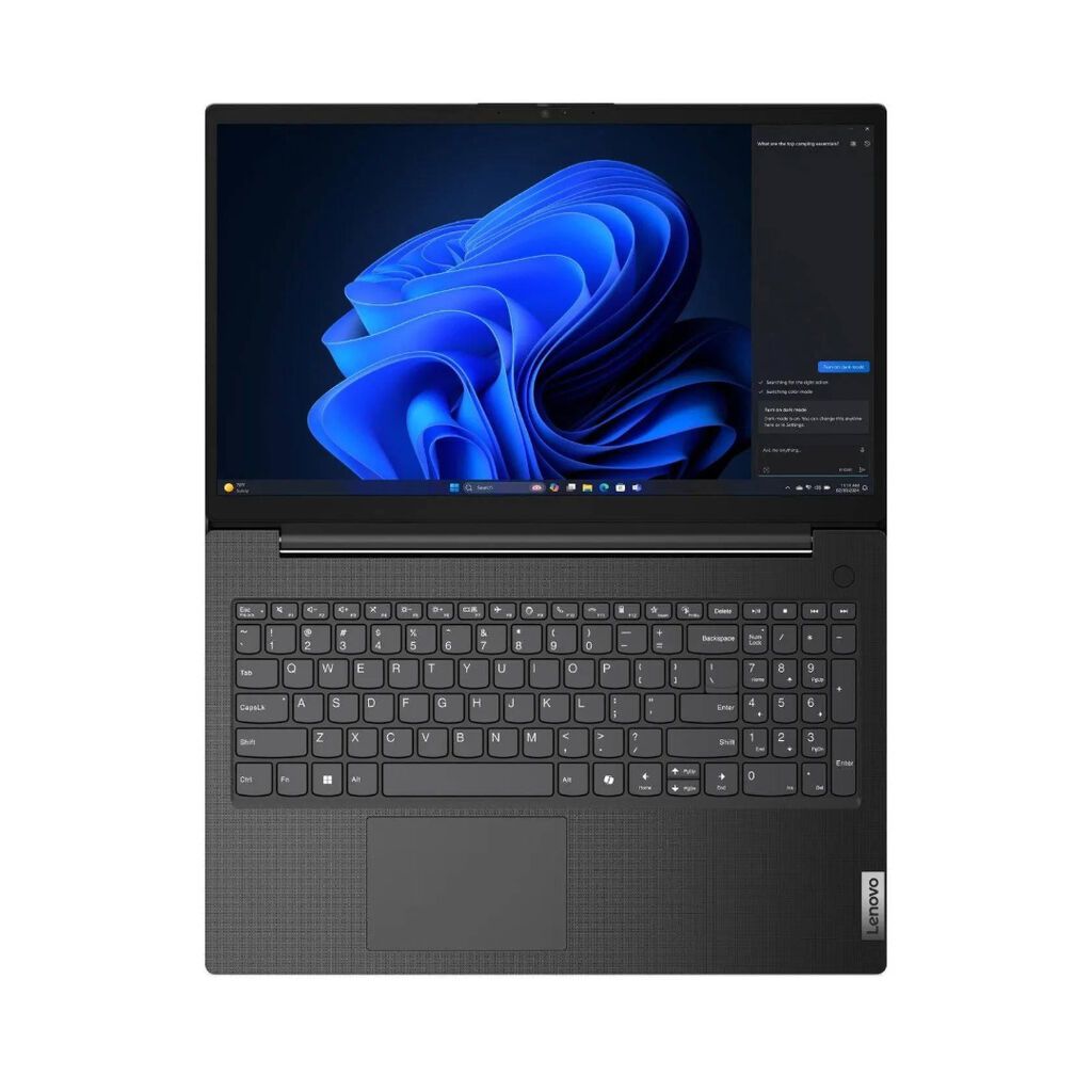 Lenovo V15 G5 IRL Prosessor (CPU): Intel Core i5-13420H 4.6GHz — Lenovo, Bakı (3)