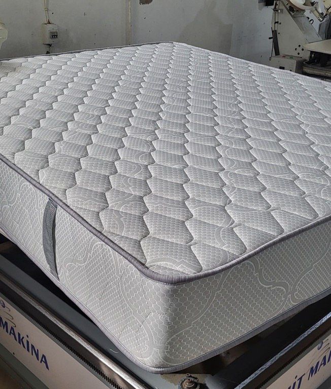 Ortopedik döşəklər — Mebel, Bakı (11)