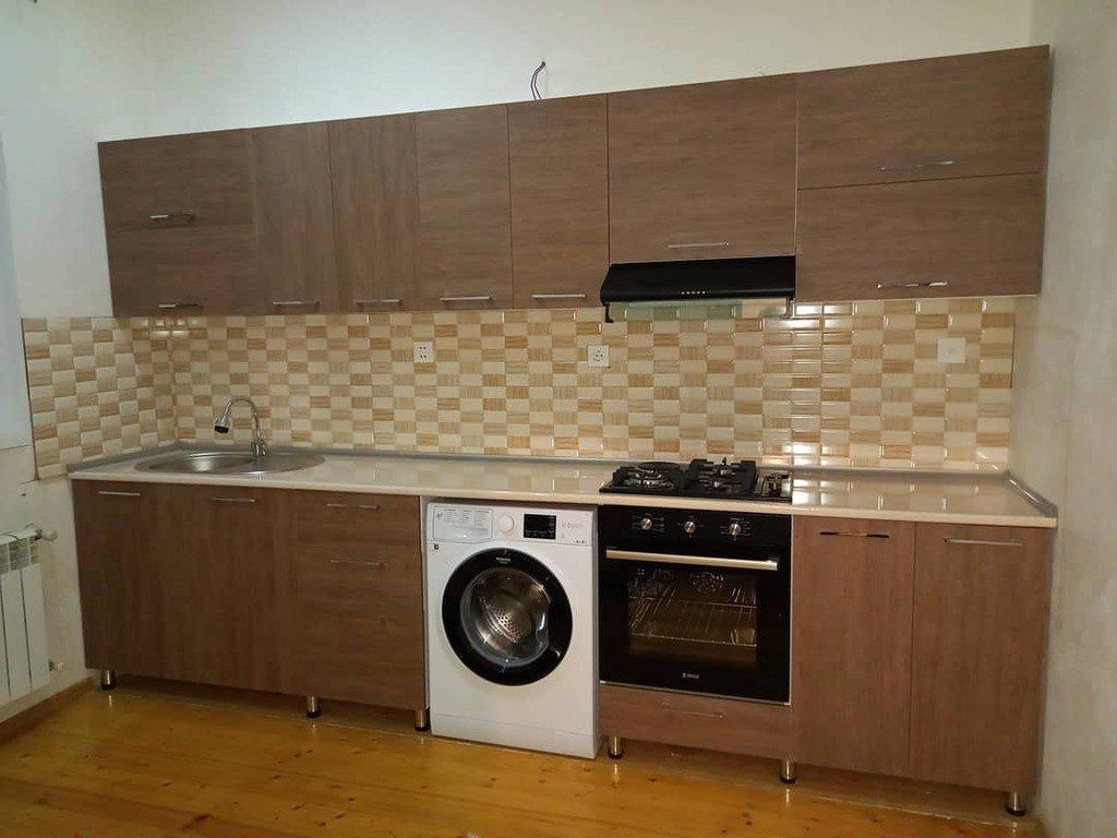 Mebel sifarişi — Mobilyaların montajı, təmiri və restavrasyonu, Bakı (7)