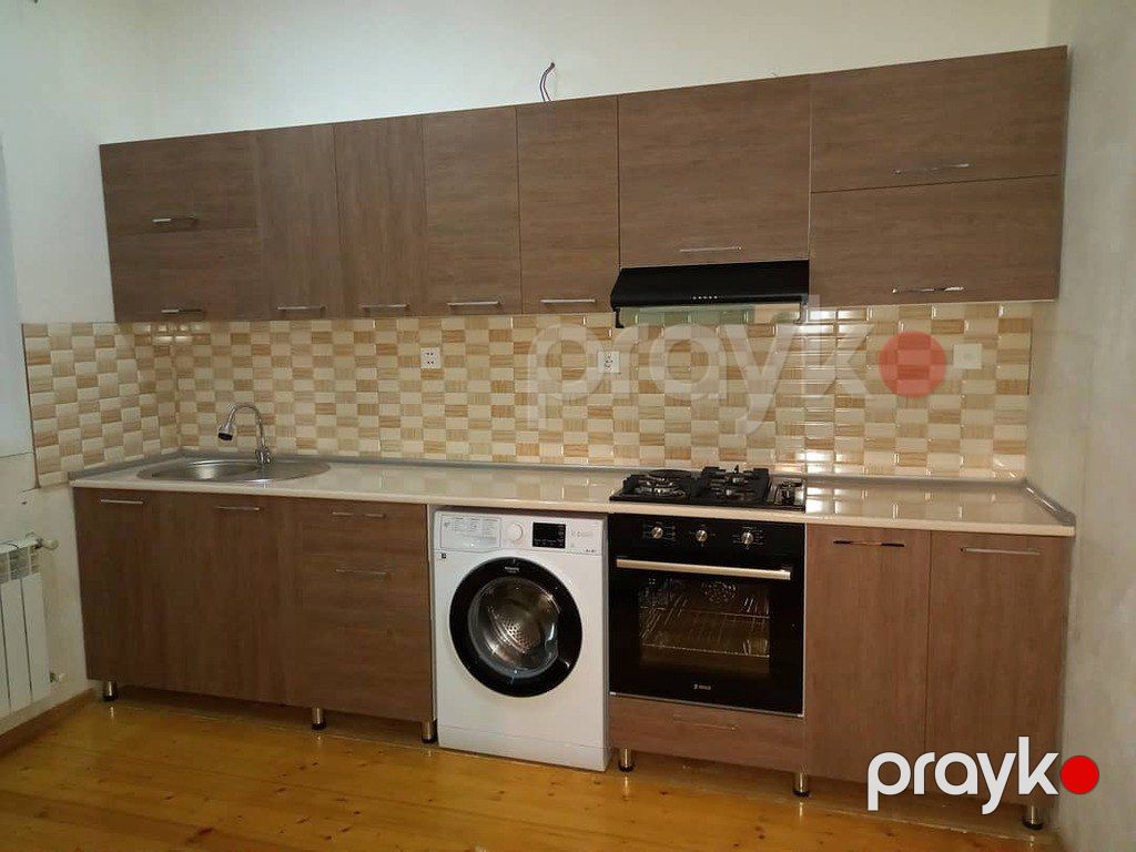 Mebel sifarişi — Mobilyaların montajı, təmiri və restavrasyonu, Bakı (7)