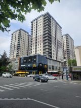 Satılır 3 otaqlı yeni tikili 157.9 m² — Tural Məmmədov