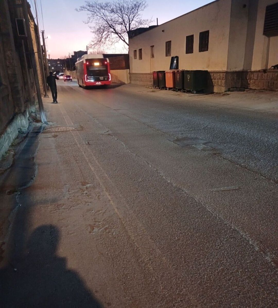 Həyət evi kirayə verilir, Suraxanı r — Ev, villa, Bakı (3)