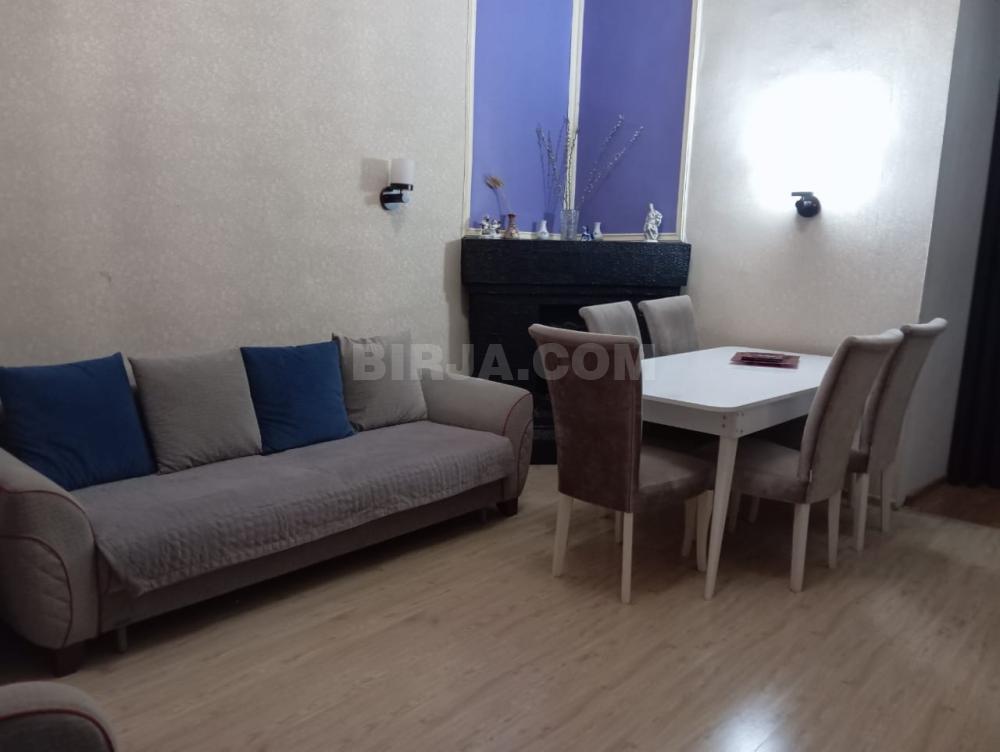 İcarəyə həyət evi, 20 Sahə — Ev, villa (3)