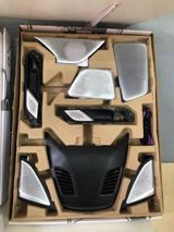 BMW G30 üçün Bowers and Wilkins dəsti Bütün kateqoriyalar Nəqliyyat — Account-18087633
