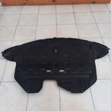 "Kia Sportage 2011" mühərrik qoruyucusu — Auto Depo — Запчасти и аксессуары