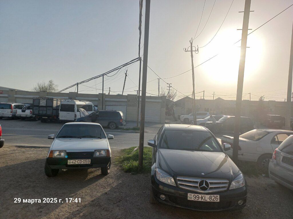 5 sot torpaq sahəsi, Sumqayıt ş — Torpaq, Sumqayıt (10)