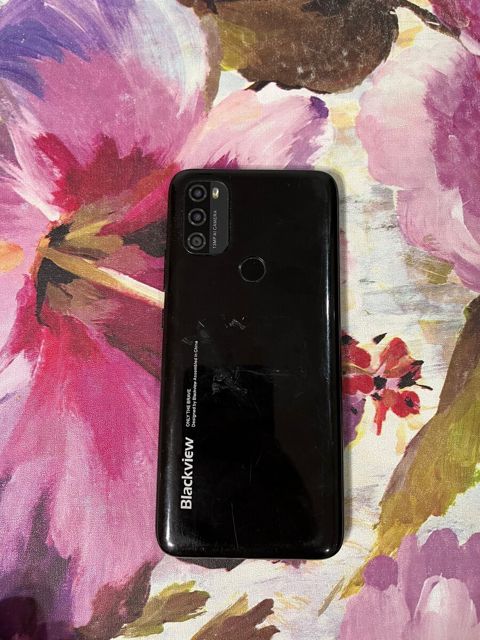 Blackview A70 — Bakı