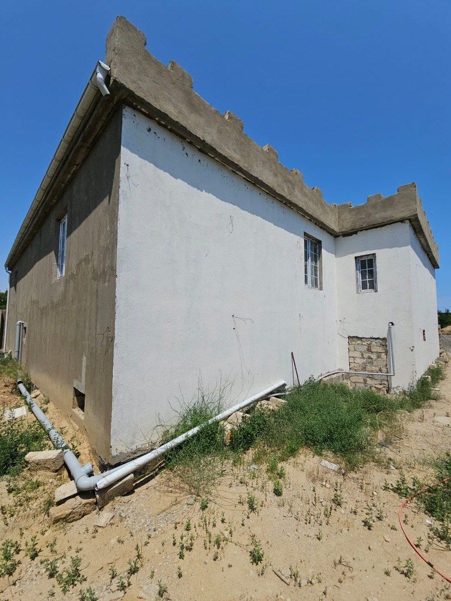 Satılır torpaq 20 sot — Torpaq, Bakı (12)