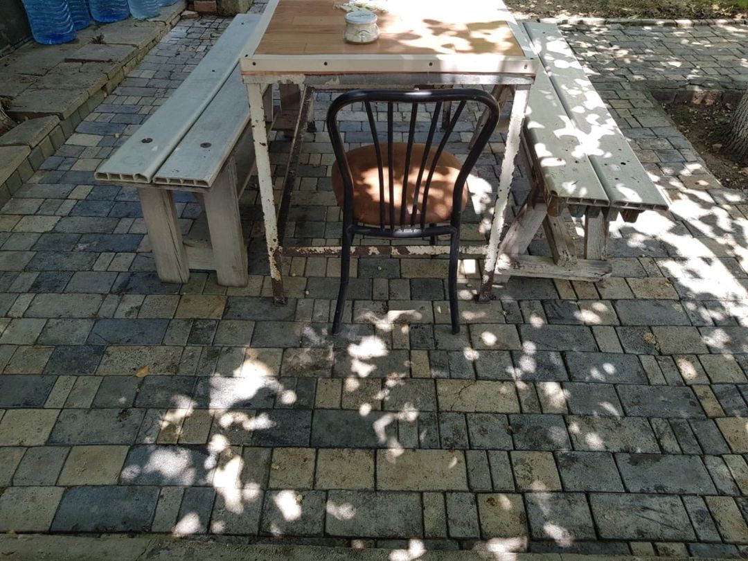 2.2 sot torpaq sahəsi, Yasamal r — Torpaq, Bakı (5)
