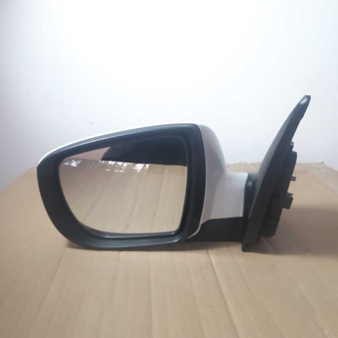 "Hyundai iX35 2011-2015" yan güzgüsü — Ehtiyat hissələri və aksesuarlar, Bakı (2)
