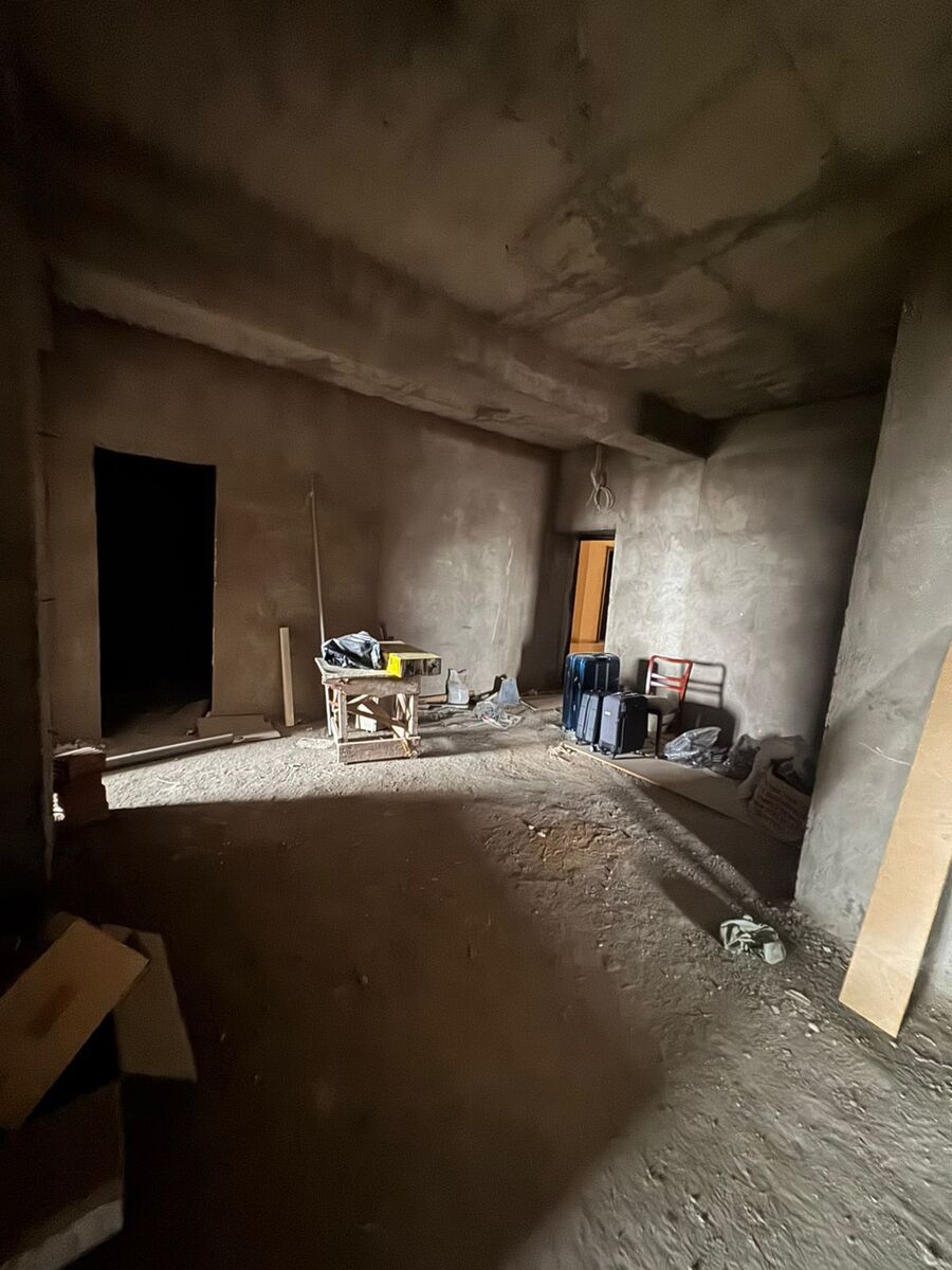 Satılır 3 otaqlı yeni tikili 172 m² — Mənzil, Bakı (4)