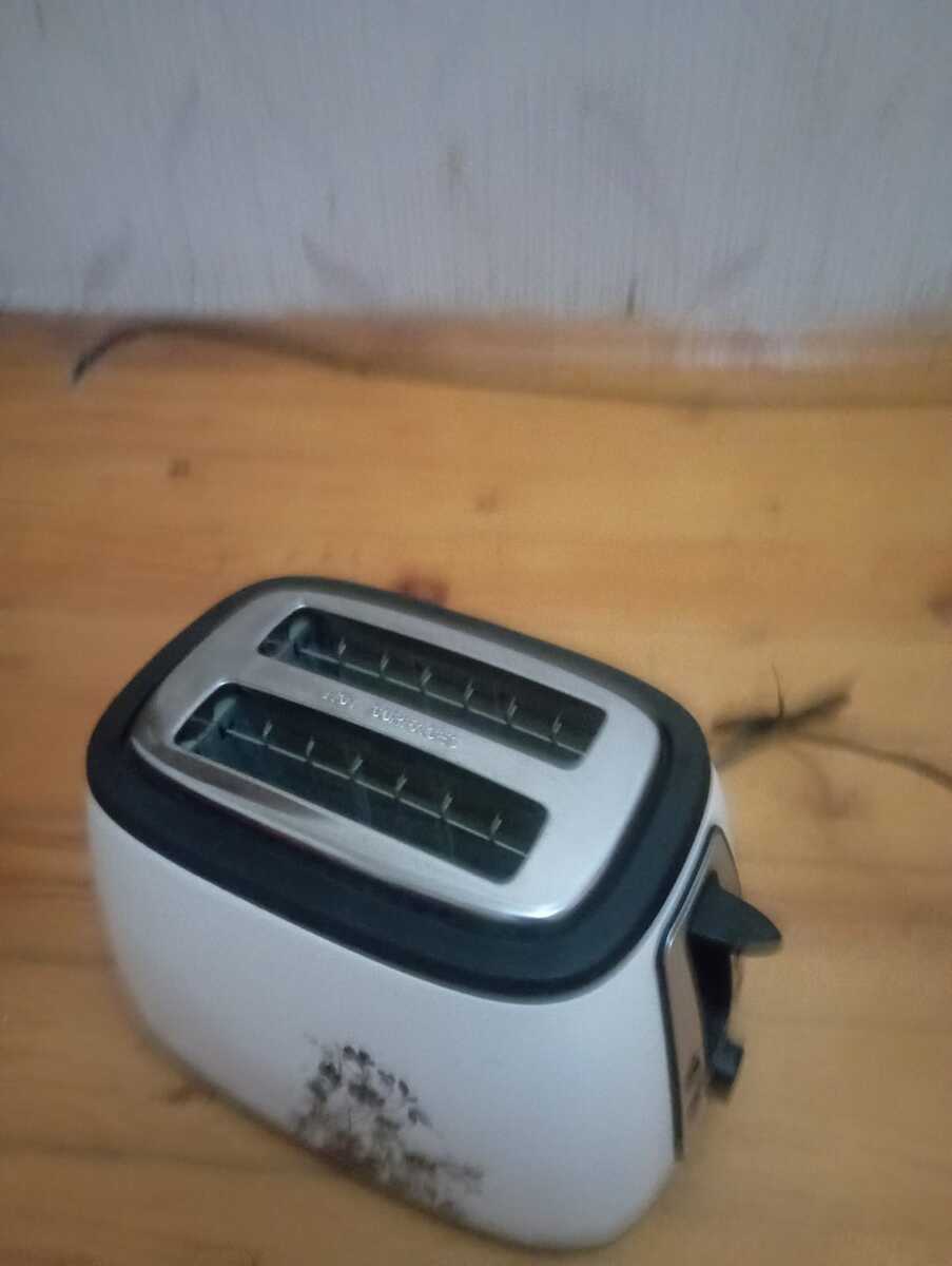 Toster — Ev texnikası, Bakı (4)