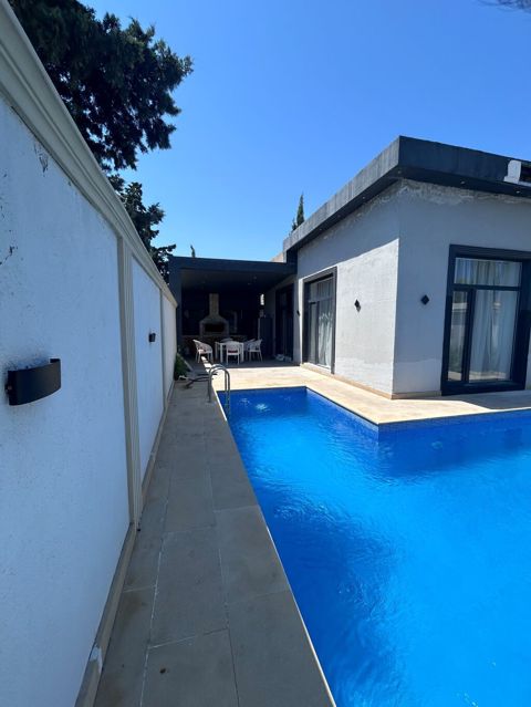 9 aylıq Kiraye verilir. Sahibinden. Qiymet 9 ayın qiymetidir. Start — Bakı