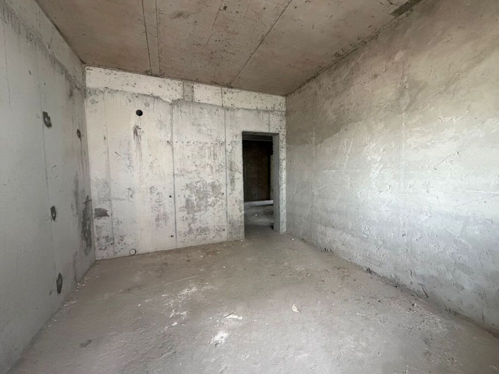 3 otaqlı, Yeni tikili, 150 kv. m — Mənzil, Bakı (9)
