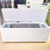 Dərin dondurucu 600 Lt — Yeni Electronics — Biznes və avadanlıq