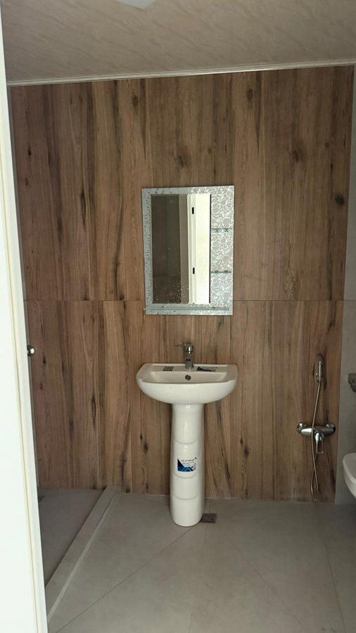 2 otaqlı mənzil, 63 m², Xırdalan ş, Blue City Y/K — Mənzil (3)