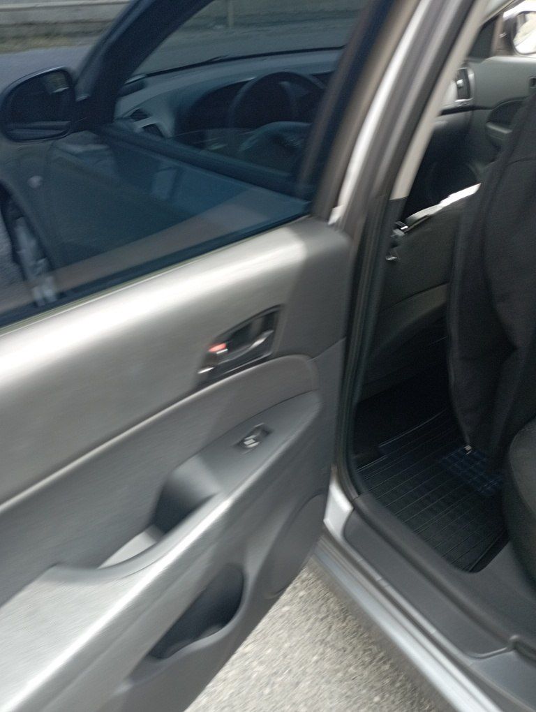 Hyundai i30, 1.6 L, 2011 il, 262 272 km — Avtomobillər, Bakı (8)