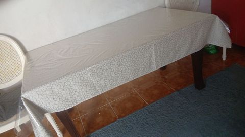 Tam saglam ideyal veziyyetde ehtiyaca gore satilir — Gəncə