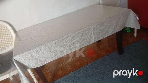 Tam saglam ideyal veziyyetde ehtiyaca gore satilir — Gəncə