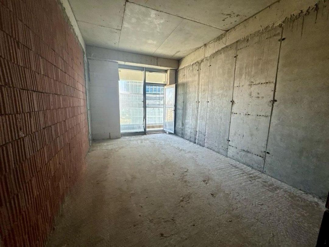 Satılır 2 otaqlı yeni tikili 82 m² — Mənzil, Bakı (3)