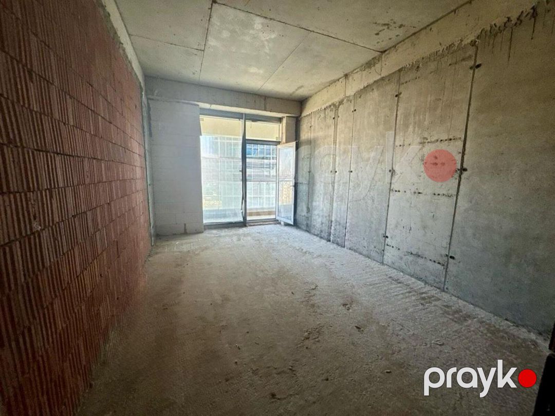 Satılır 2 otaqlı yeni tikili 82 m² — Mənzil, Bakı (3)