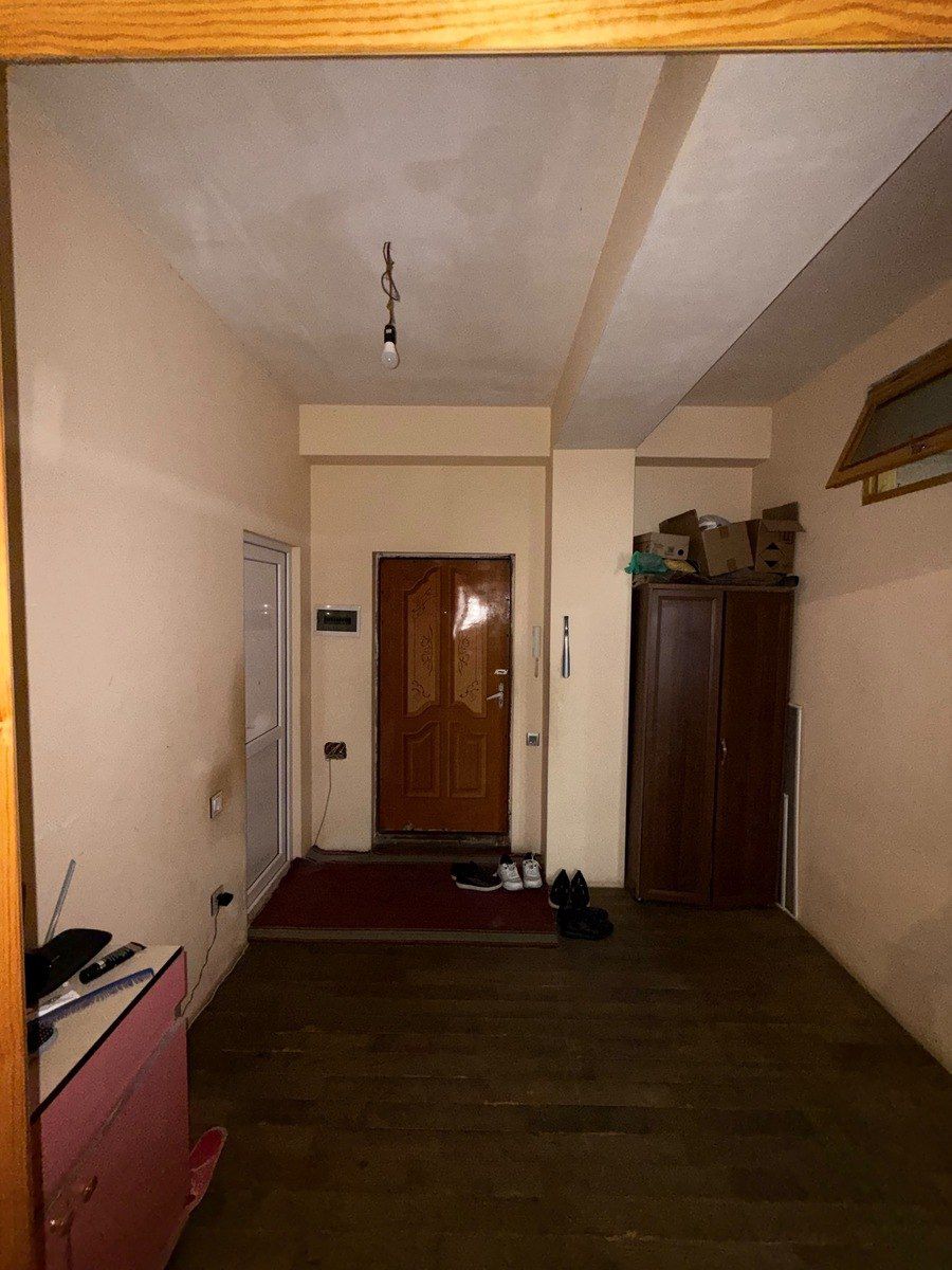 Satılır 3 otaqlı yeni tikili 70 m² — Mənzil, Bakı (6)