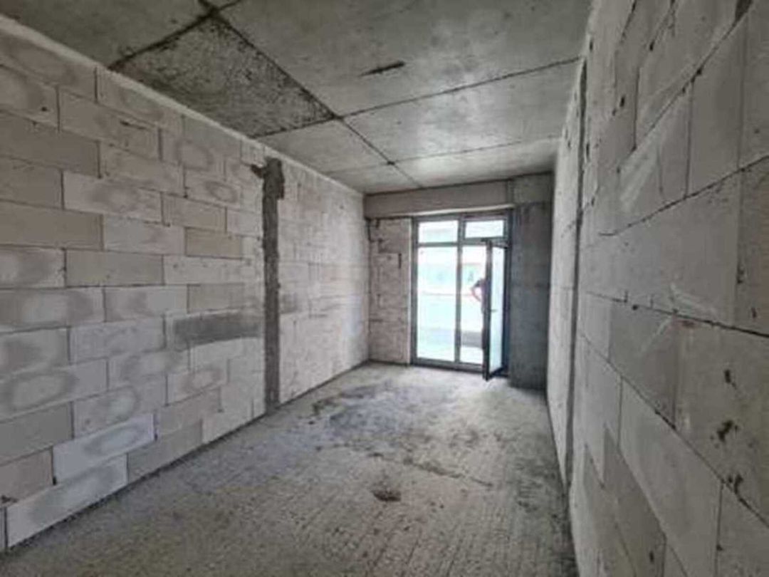 Satılır 3 otaqlı yeni tikili 128 m² — Mənzil, Bakı (9)