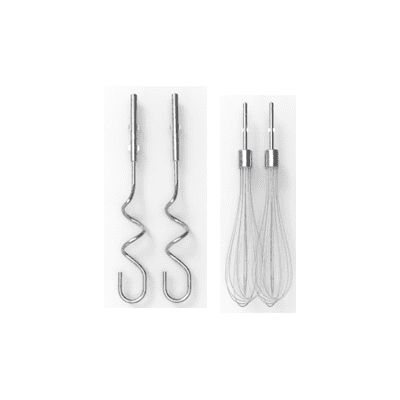 Mikser Hoffmann HM5040 — Blenderlər, xırdalayanlar və mikserlər, Bakı (2)