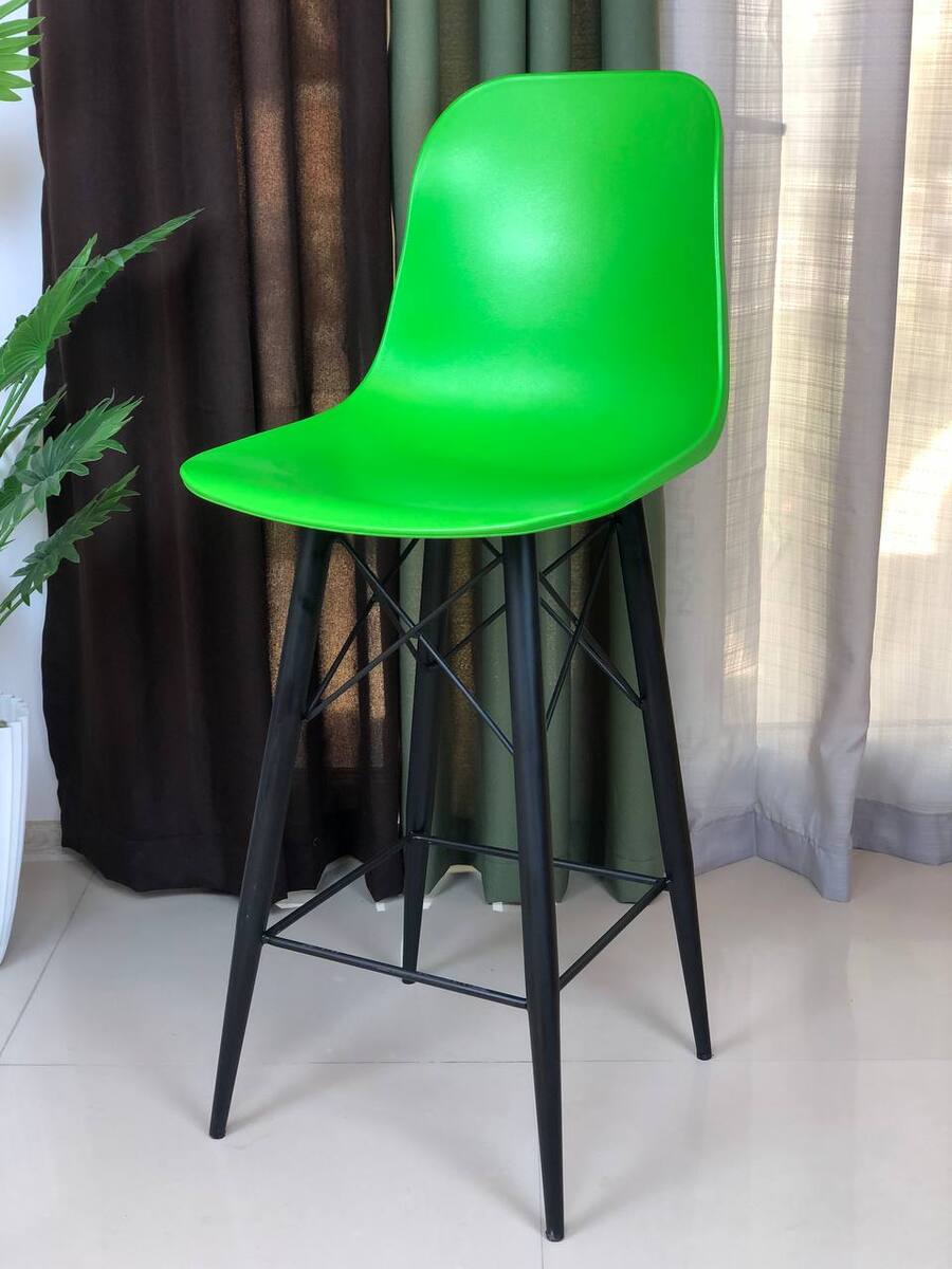 Bar oturacaqları — Mebel, Bakı (9)
