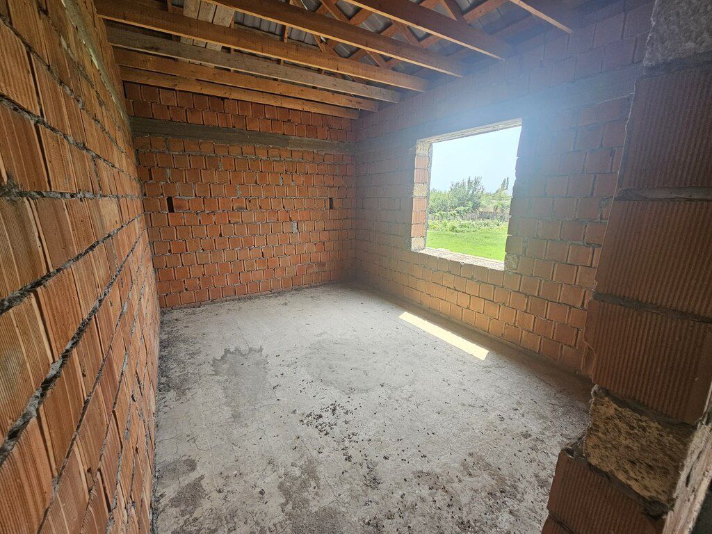 Həyət evi, Mingəçevir ş — Ev, villa, Mingəçevir (10)