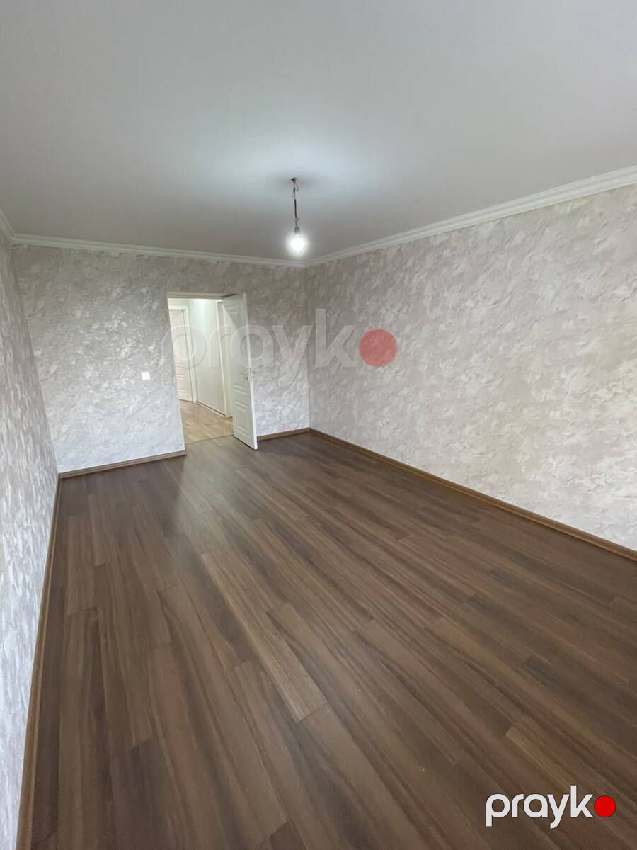 Satılır 3 otaqlı köhnə tikili 70 m² — Mənzil, Bakı (5)