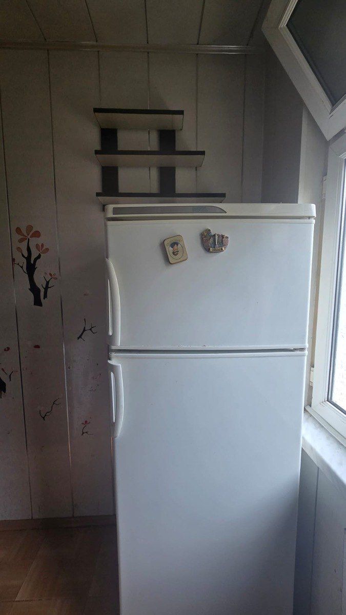 İcarəyə verilir 2 otaqlı köhnə tikili 45 m² — Mənzil, Bakı (6)