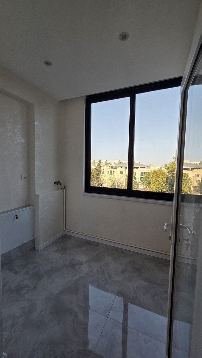 Satılır 3 otaqlı köhnə tikili 65 m² — Mənzil, Bakı (11)