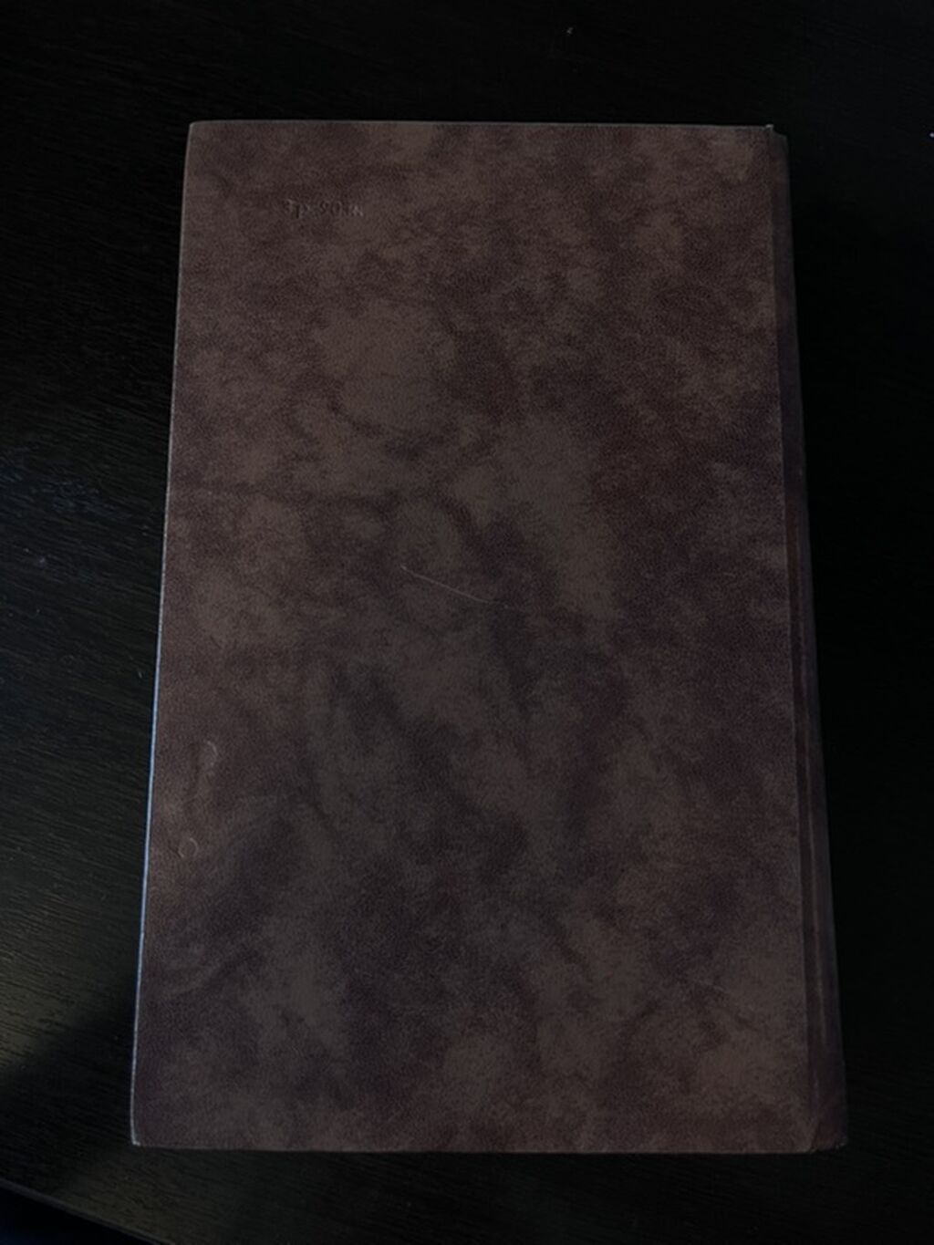 Kitab: “Лунная долина. Сердца трёх” (rus dilində) Müəllif: Cek London — Kitablar, Masazır (2)