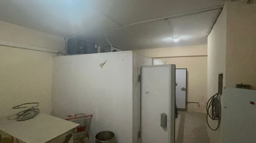 Satılır obyekt 265 m² — Əmlak, Bakı (10)