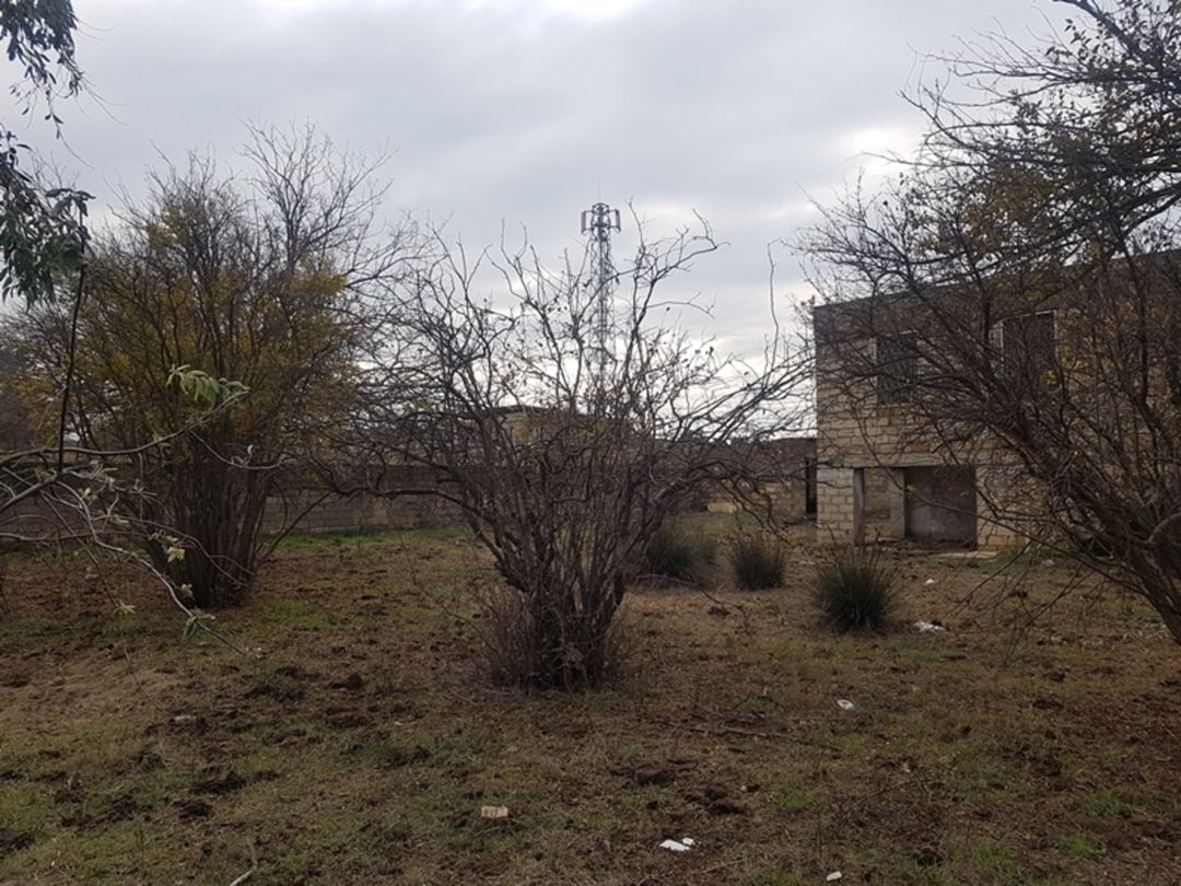 Satılır torpaq 2000 sot — Torpaq, Sumqayıt (3)