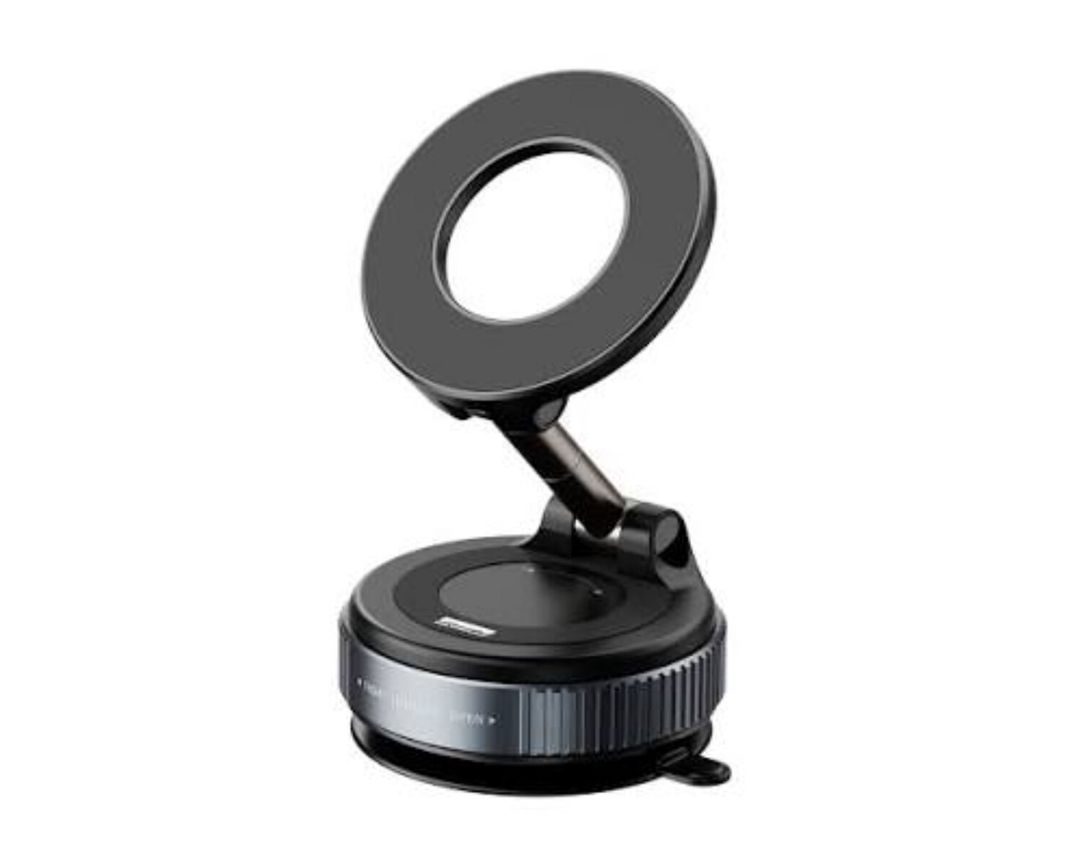 Telefon tutacağı X86 Vacum — Smartfonlar, Bakı (2)