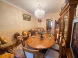 Satılır 2 otaqlı köhnə tikili 80 m² — Vusal Feteli