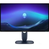 Dell Alienware 27" AW2725D Qd-oled 280Hz Gaming Monitor — HyperTitan — Kompüterlər və noutbuklar