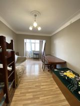Satılır 2 otaqlı yeni tikili 62 m² — Ehliman — Apartment
