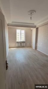 Abşeron rayonunda 2 otaqlı Yeni tikili Satılır, 56 m² — Əskər