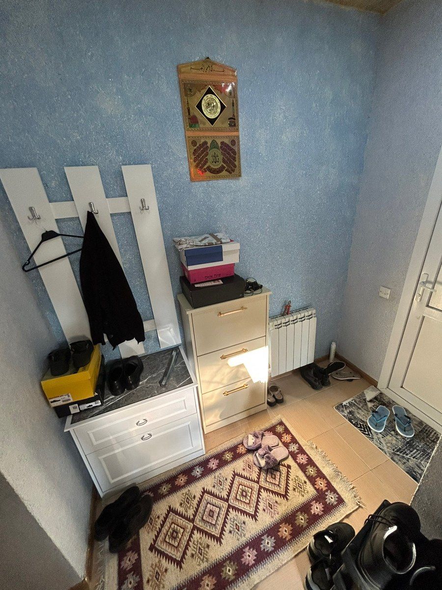 Həyət evi, Qaraçuxur qəs — Ev, villa, Bakı (10)