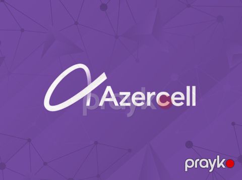Azercell nömrə – (050) 212-90-48 — Bakı