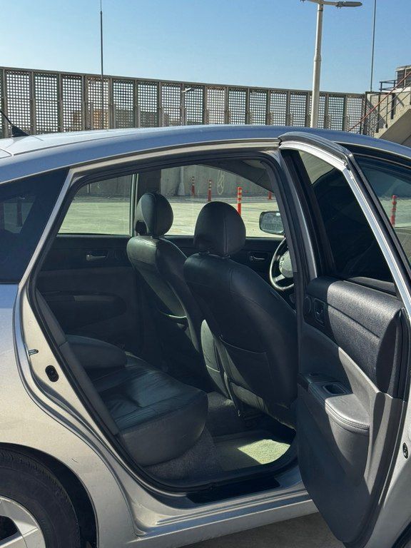 Toyota Prius, 1.5 L, 1.3 kWh, 2008 il, 244 005 km — Avtomobillər, Bakı (8)
