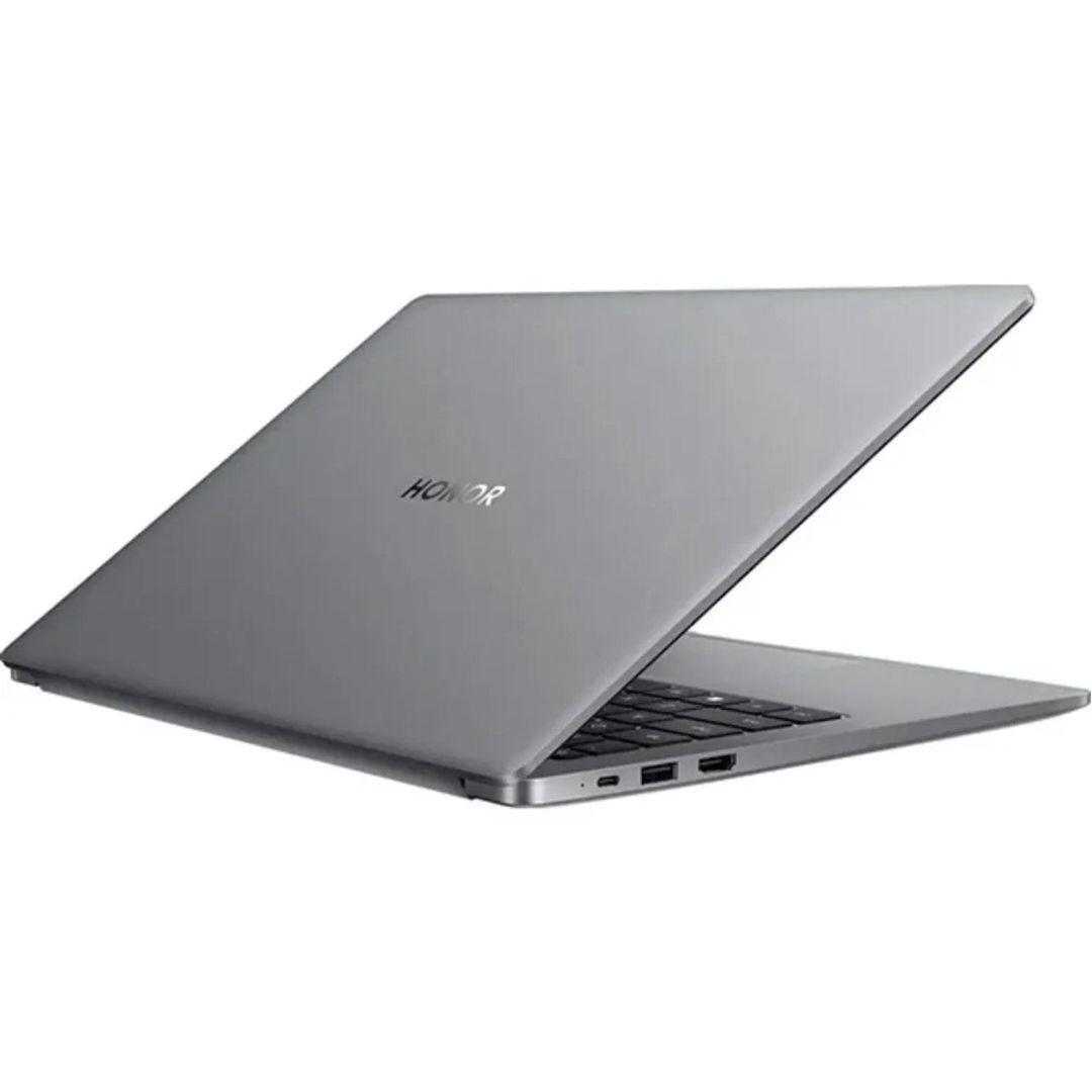 Honor Magic Book X16 2026 Ultra5 16GB 512 WIN11 Brg-x Space Gray — Noutbuklar, Bakı (2)