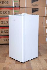 Soyuducu "Ficher bc71" — Set Home — Home Appliances