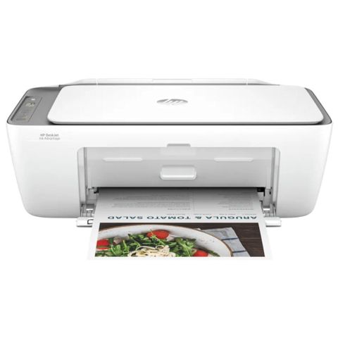 HP DeskJet Ink Advantage 2876 AIO (6W7E6C) — Bakı